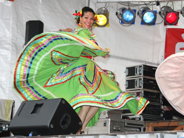 Fiesta Mexicana    094.jpg